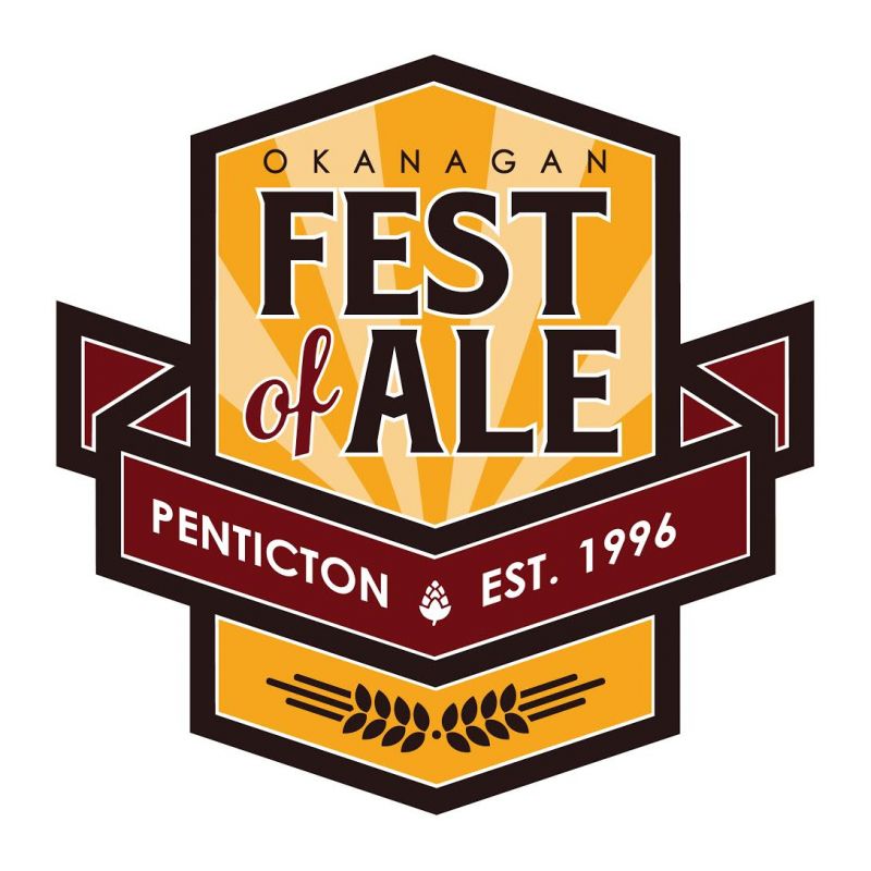 Okanagan Fest Of Ale