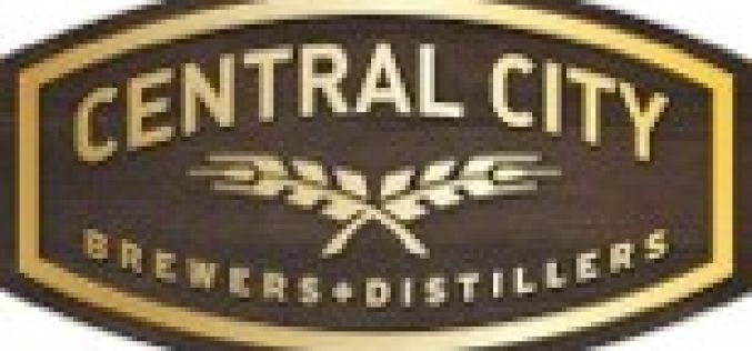Central City Brewing Supports BC Arts with Theatre Under the Stars Partnership at the Malkin Bowl