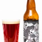 Doan's Craft Brewing Co. - Altbier Review