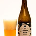Four Winds Brewing Common Winds Collaboration