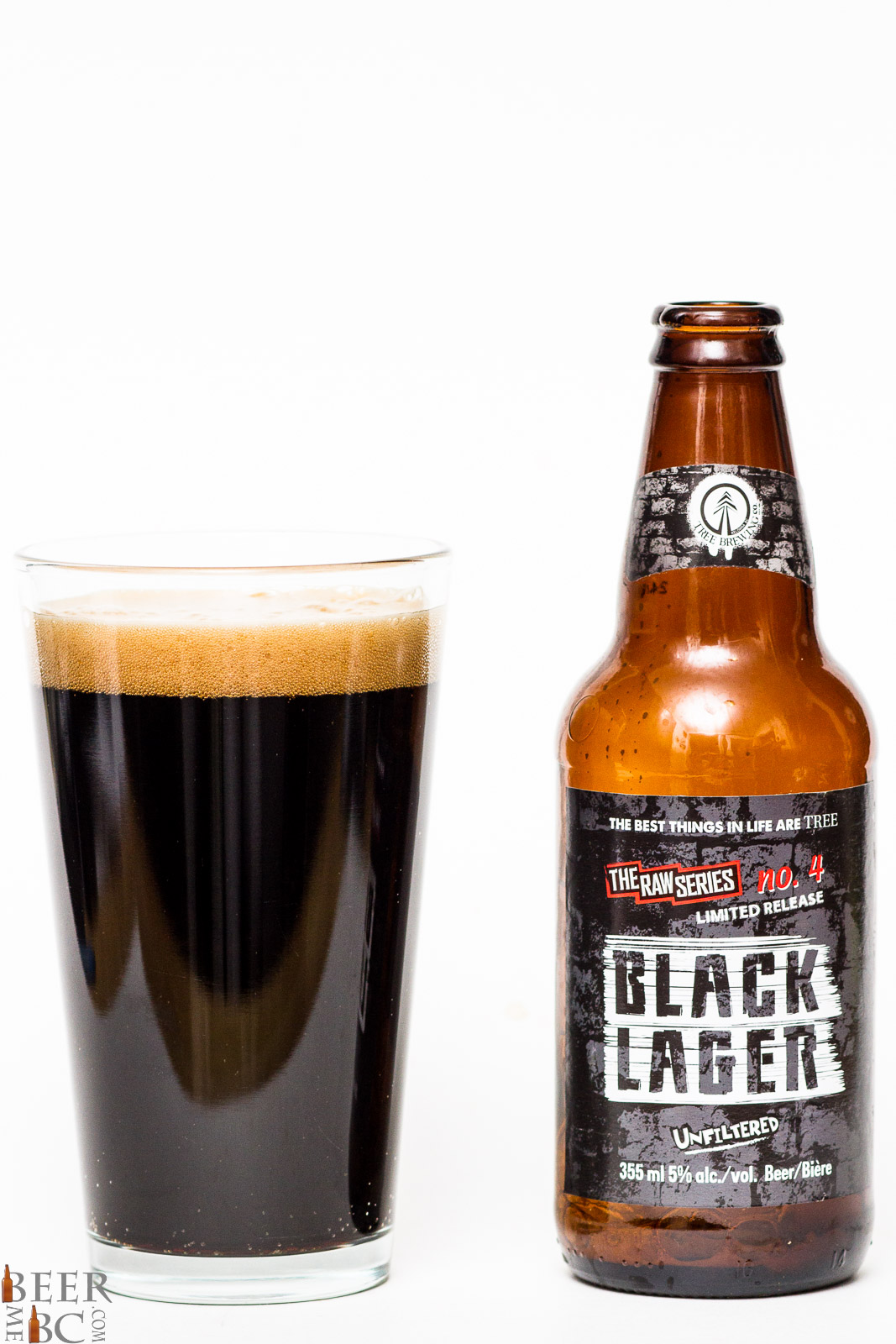 Black beer. Темный лагер. Пиво лагер. Пиво с черной этикеткой. Блэк бир.