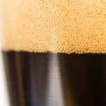 Red Collar Brewing - Black Hefe Dunkelweizen Review
