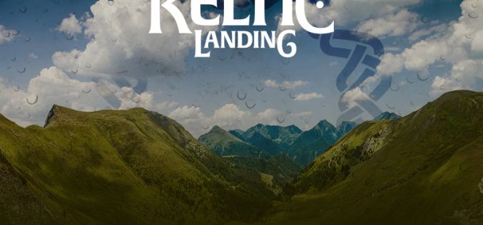 Celebrate St Patrick’s Day With The Keltic Landing Event