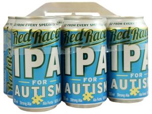 Central City IPA for Autism