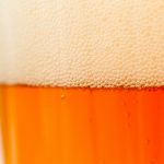 Moody Ales - Sociable Pale Ale Review