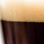 Longwood Brewery Planet Nine Black IPA Review