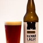 Moody Ales Vienna Lager