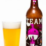 Steamworks Brewing Kettle Sour Review