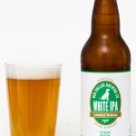 Red Collar Brewing - White IPA Review