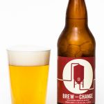 Persephone Brewing - Brew The Change Review