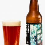Wolf Brewing Co. India Pale Ale Review