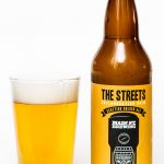 Powell St. & Main St. Breweries - The Streets Collaboration Ale Review