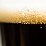 Twin Sails Brewing Kottbusser Brown Ale Review