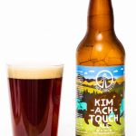 Tree Brewing Kim-Ach-Touch Review