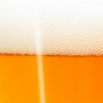 Persephone Brewing Co. - West Coast Sour Ale Review