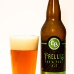Cannery Brewing Trellis India Pale Ale