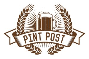 Pint Post BC Mail Order Beer Subscription