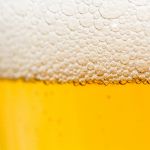 Barkerville Brewing Prospector's Pilsner Review