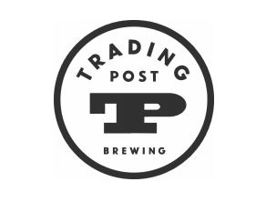 Trading Post Brewery