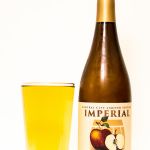 Central City Imperial Cider