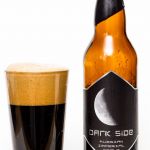 Fuggles & Warlock - Dark Side Imperial Stout Review