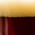 Moody Ales & Doans Craft Brewery - Rye Munick Dunkel Reivew