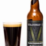 Coal Harbour 5th Anniversary Barrel Aged Doppelbock Review