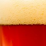 Saltspring Island Ales Odd Fellows IPA Review