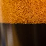 Saltspring Island Ales - Creme Brulee Stout Review