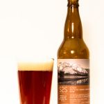 Howe Sound Brewing Co Sea to Sky Altbier