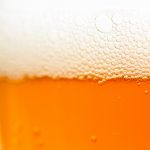Powell Brewery Mangue Saison Review