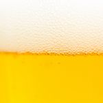 Trading Post Brewing - St James Smash Saison Review