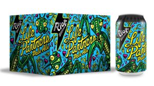 Riot-Brewing_Life-Partners-PaleAle_Craft-Beer-Packaging_The-Brandit