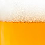 Vancouver Island Brewing - Sombrio Citrus Session Ale Review