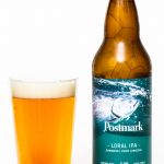 Postmark Brewing Loral IPA Review