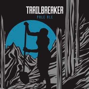 Backcountry Trailbreaker