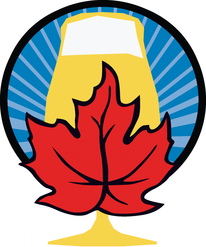 2017 BC Canadian Brewing Awards Winners