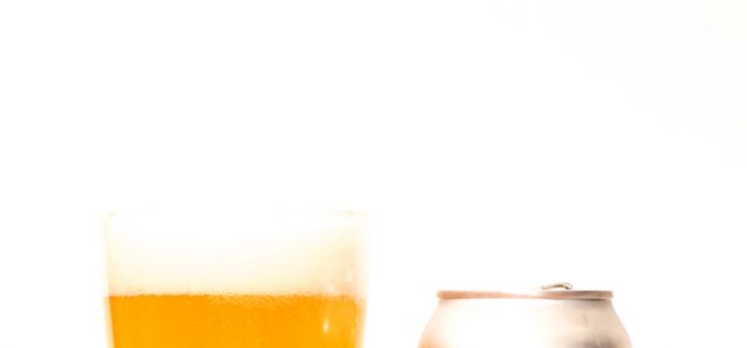 Hearthstone Brewery – Subaquatic Domicile IPA