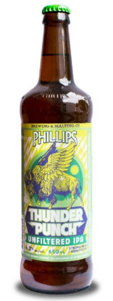 phillips-Punch-IPA