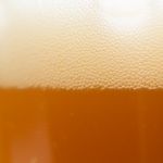 Spinnaker's Brewery Vanilla Truffle Saison Review