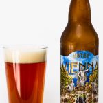 Hoyne Brewing Vienna Amber Lager Review