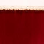 Central City Brewing Pia Cassis Sour Close-up