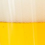 R&B Brewing Co. - Gose Sour Ale Review