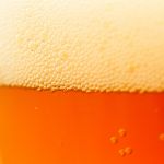 Bridge Brewing - Pear Milkshake IPA Review