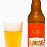 Dageraad Brewing Louise Review