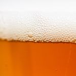 Deep Cove Brewers 2017 Harvest Fresh Hop Ale Review