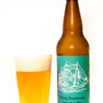 Ravens Brewing Co. Flying Dutchman North East IPA