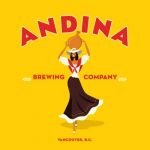Andina Brewing