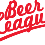 Beer League Lager