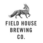 Field House Brewing